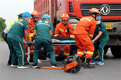 石渠沛县道路救援